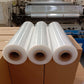 Stretch Wrap Film