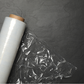 Stretch Wrap Film