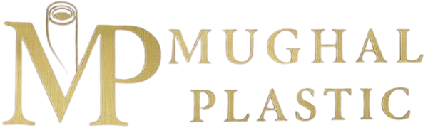 Mughal Plastic