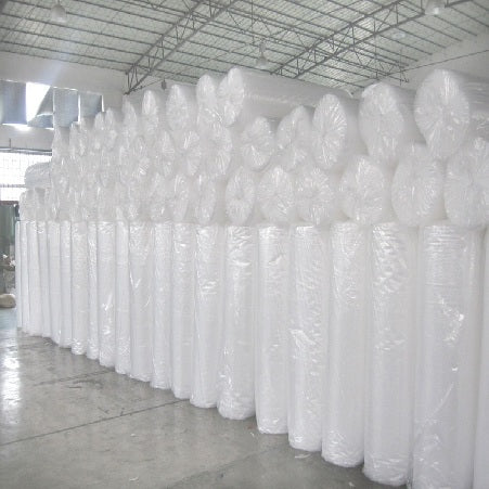 Bubble Wrap Roll – Packing Material