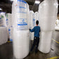 Bubble Wrap Roll – Packing Material