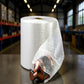 Bubble Wrap Roll – Packing Material